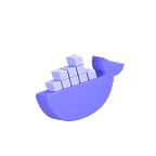 Docker