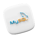 MySQL