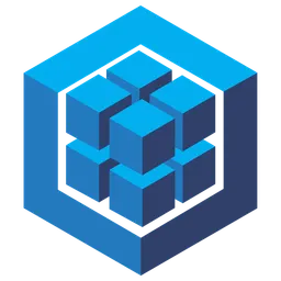 Treking and Travelling